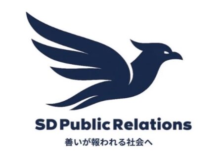 株式会社SD public relations