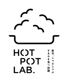 株式会社place・to・connect