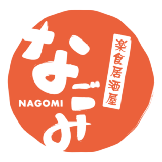 株式会社GNA
