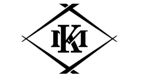 株式会社金紋ソース本舗