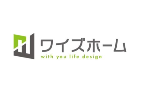 株式会社ワイズホーム