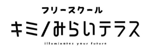 合同会社 鏡