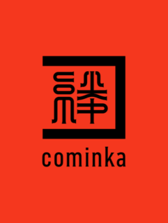 株式会社Cominka