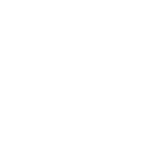 SANBO株式会社