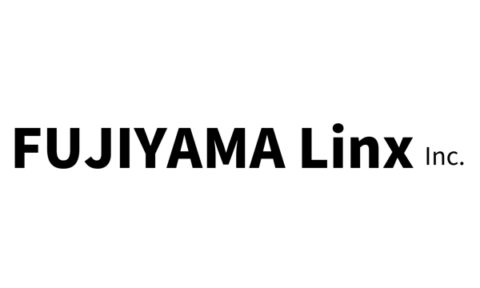株式会社FUJIYAMA Linx