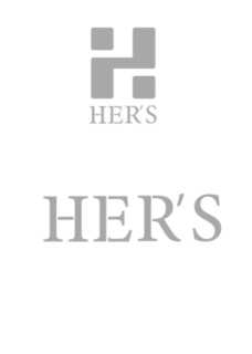 株式会社Her’s