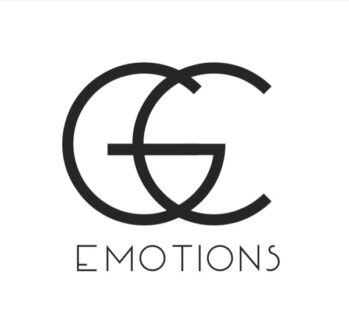 株式会社GC Emotions