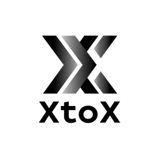 株式会社XtoX