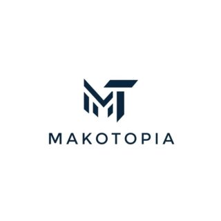 株式会社Makotopia