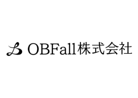 OBFall株式会社