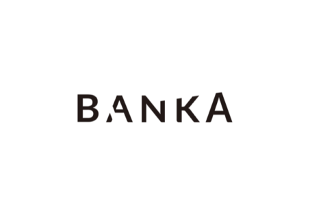 株式会社BANKA