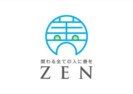 株式会社善