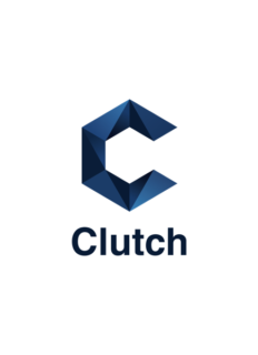 株式会社Clutch