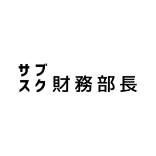 株式会社FiduciaPartners