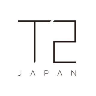株式会社T2JAPAN
