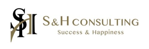 S&Hコンサルティング株式会社