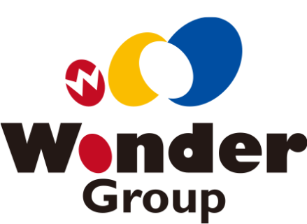 株式会社Wonder Works