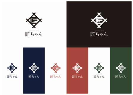 合同会社sapiens