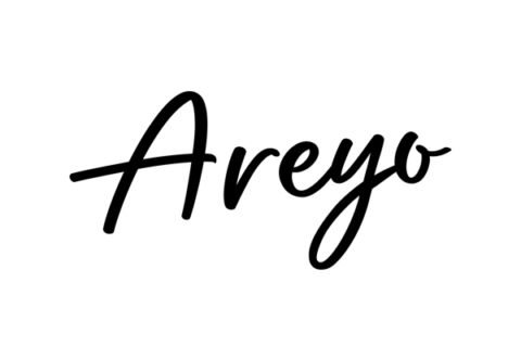 株式会社AREYO