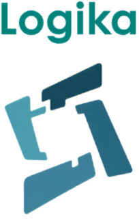 合同会社Logika