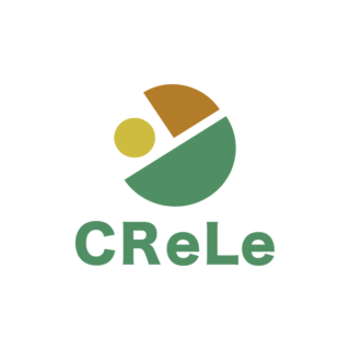 株式会社CReLe