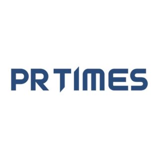 株式会社PR TIMES